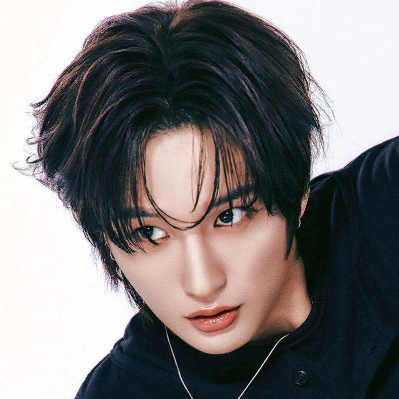 이찬 사주 분석 2026