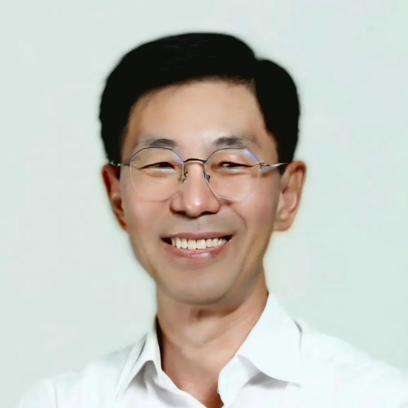 이창한 프로필 썸네일