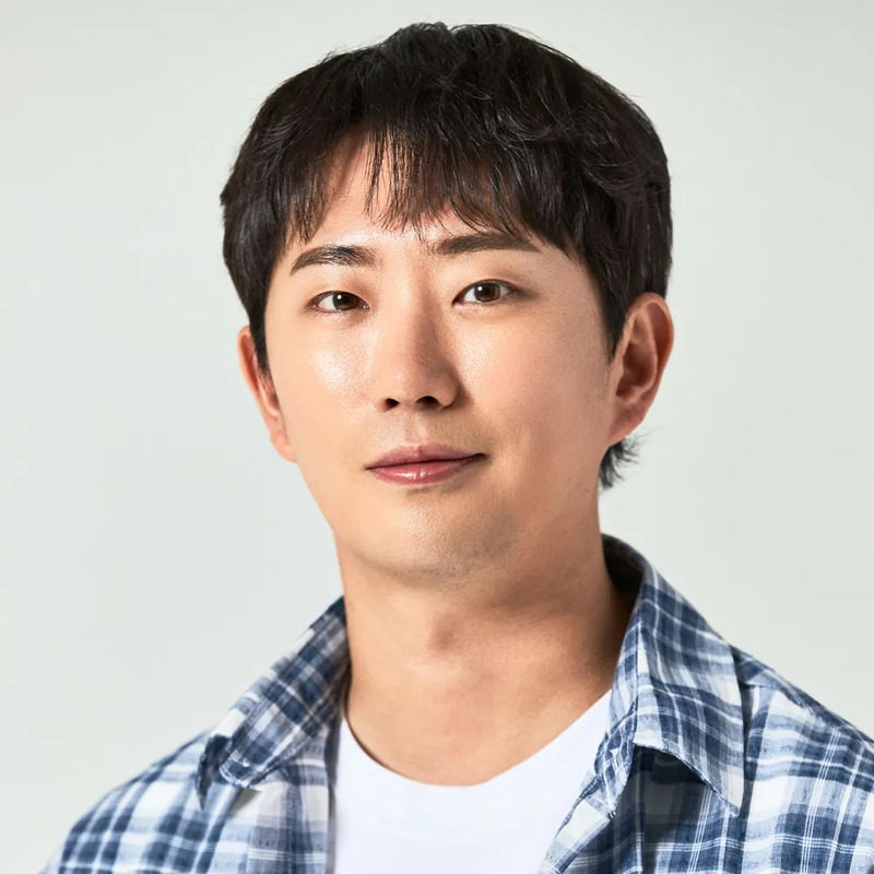 이창호 사주 분석 2026