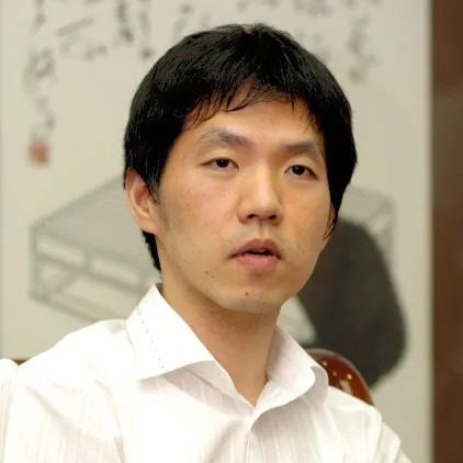 이창호 사주 분석 2026