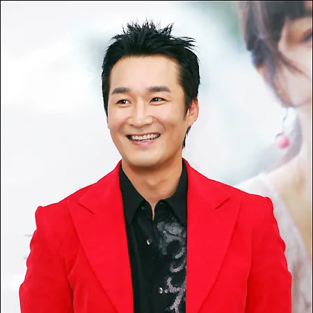 이창훈 사주 분석 2026