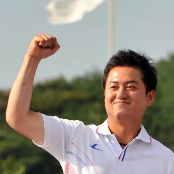 이창환 사주 분석 2026