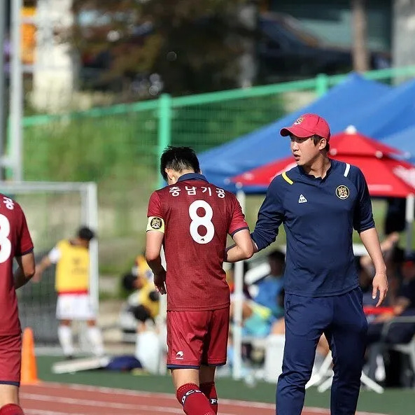 이창현 사주 분석 2026