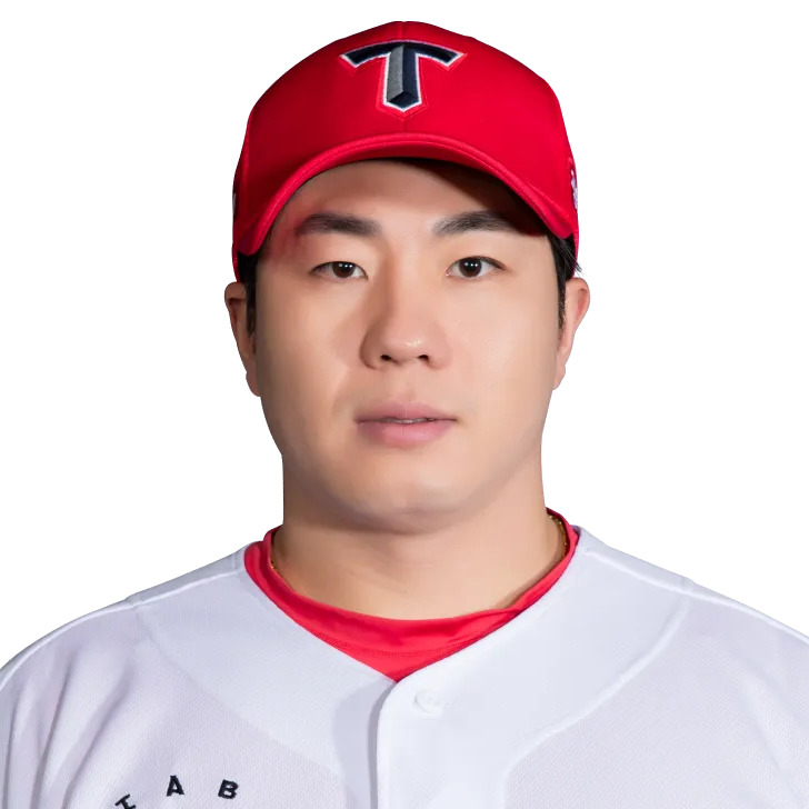 이창진 사주 분석 2026