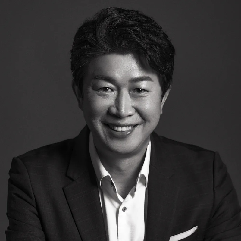 이창진 사주 분석 2026