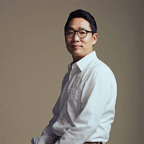 이창명 사주 분석 2026