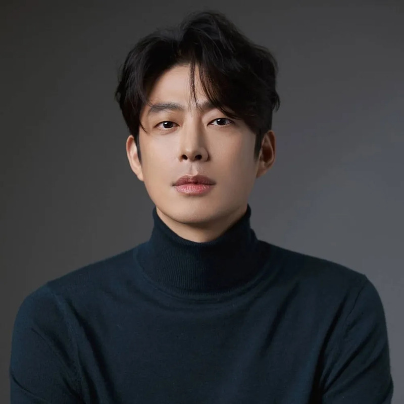 이창욱 사주 분석 2026