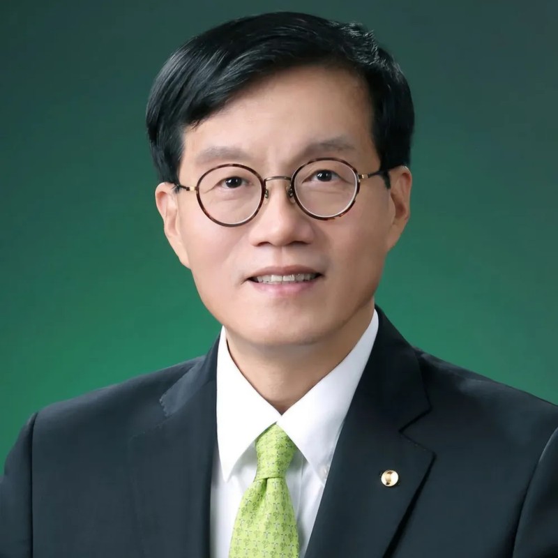 이창용 프로필 썸네일