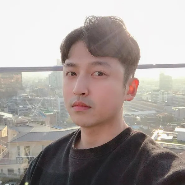 이창윤 사주 분석 2026