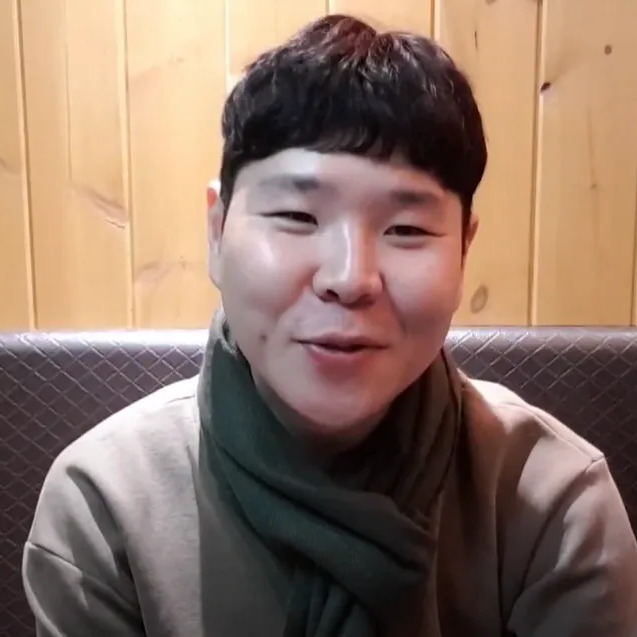 이찬호 사주 분석 2026