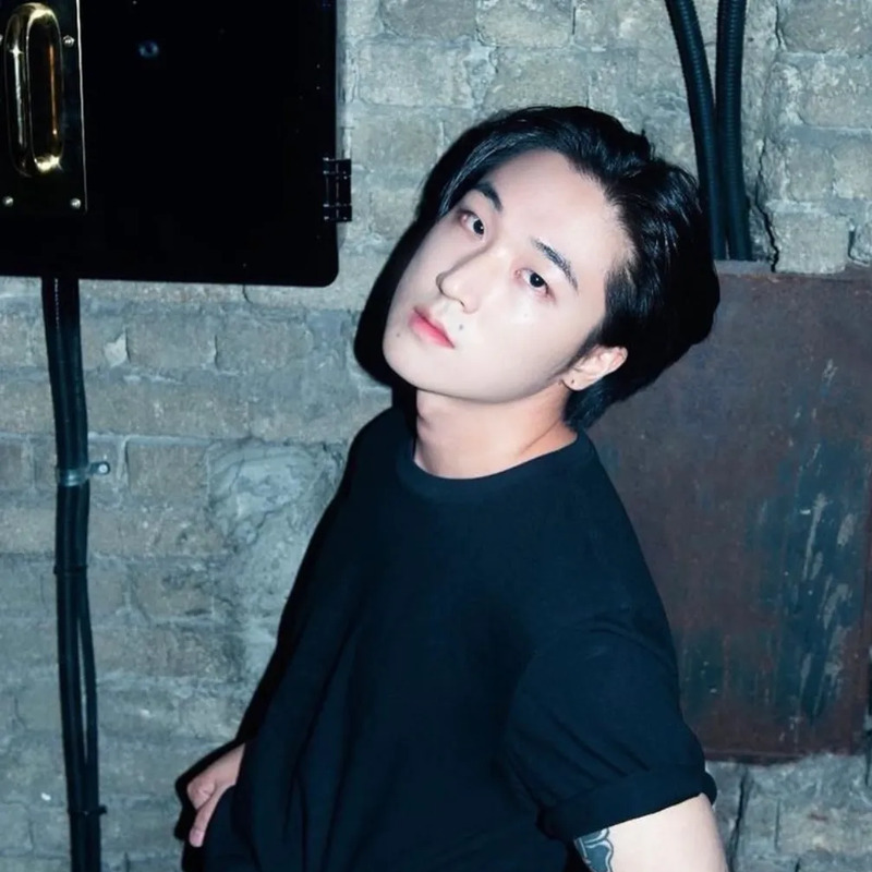 이찬희 사주 분석 2026