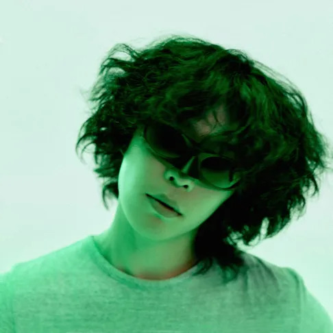 이찬혁 사주 분석 2026