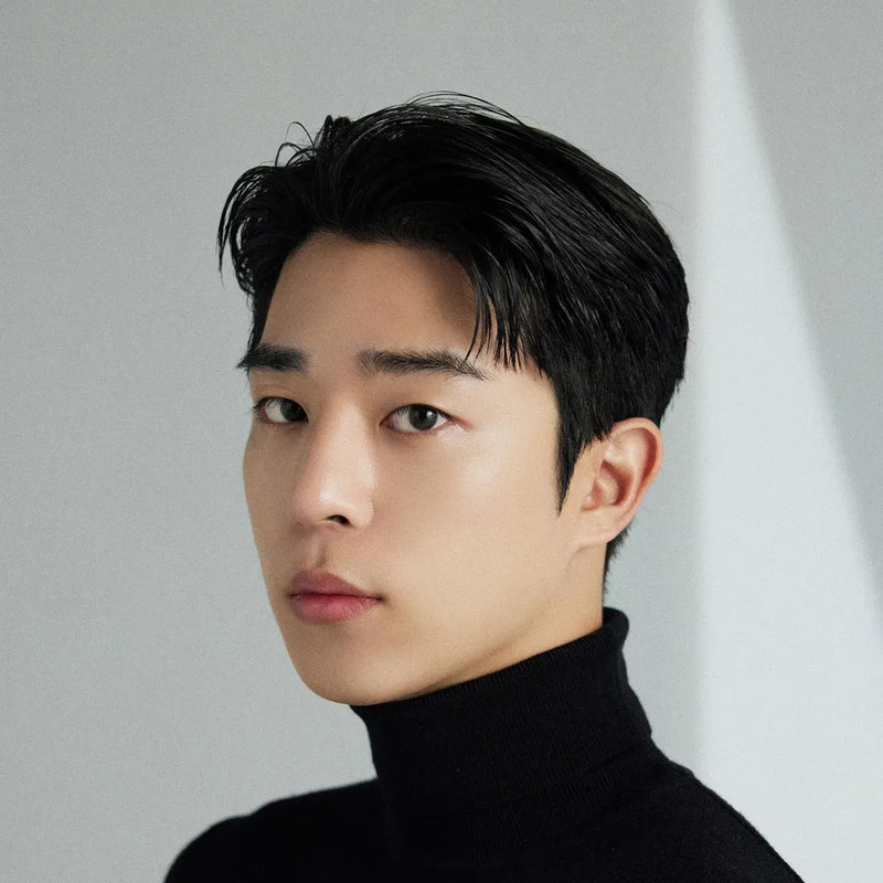 이찬형 사주 분석 2026