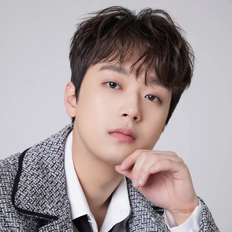 이찬원 사주 분석 2026