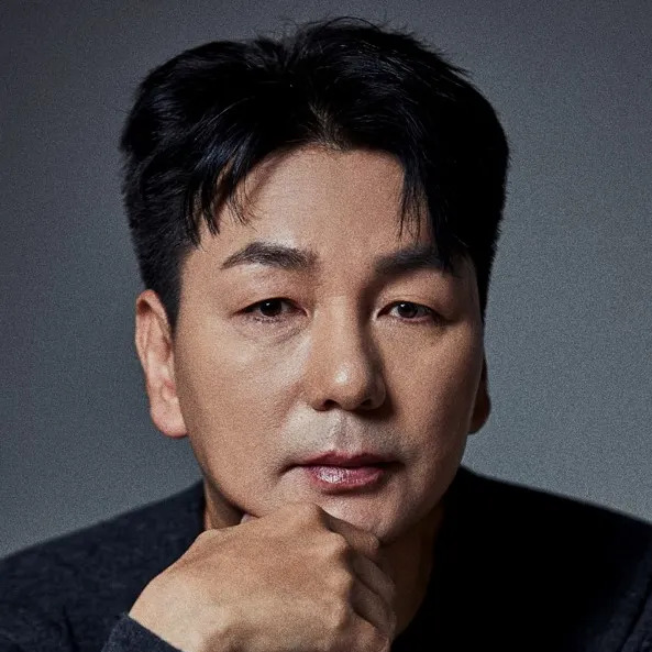 이철민 사주 분석 2026