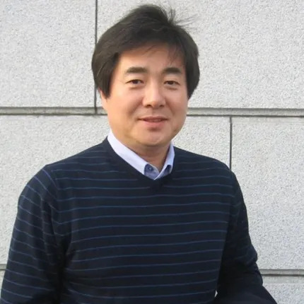 이청 사주 분석 2026