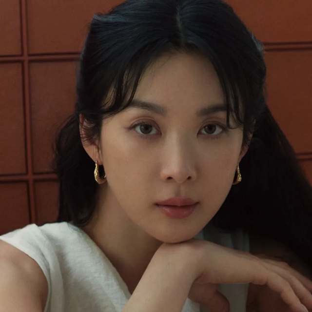 이청아 사주 분석 2026