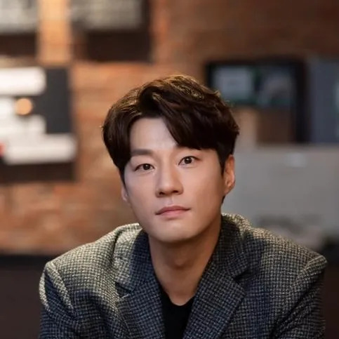 이천희 사주 분석 2026