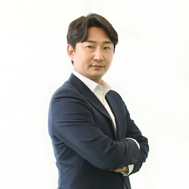 이천수 사주 분석 2026