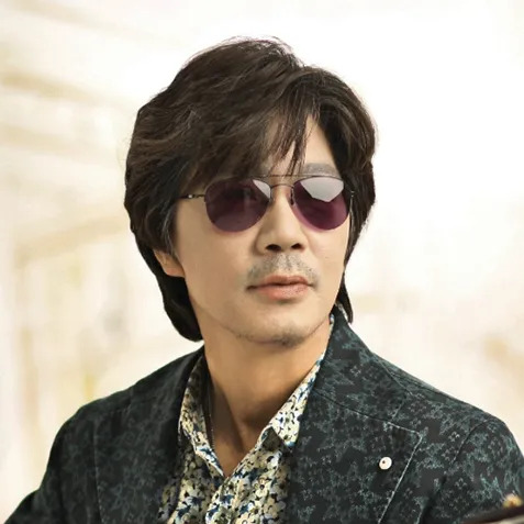 이치현 사주 분석 2026