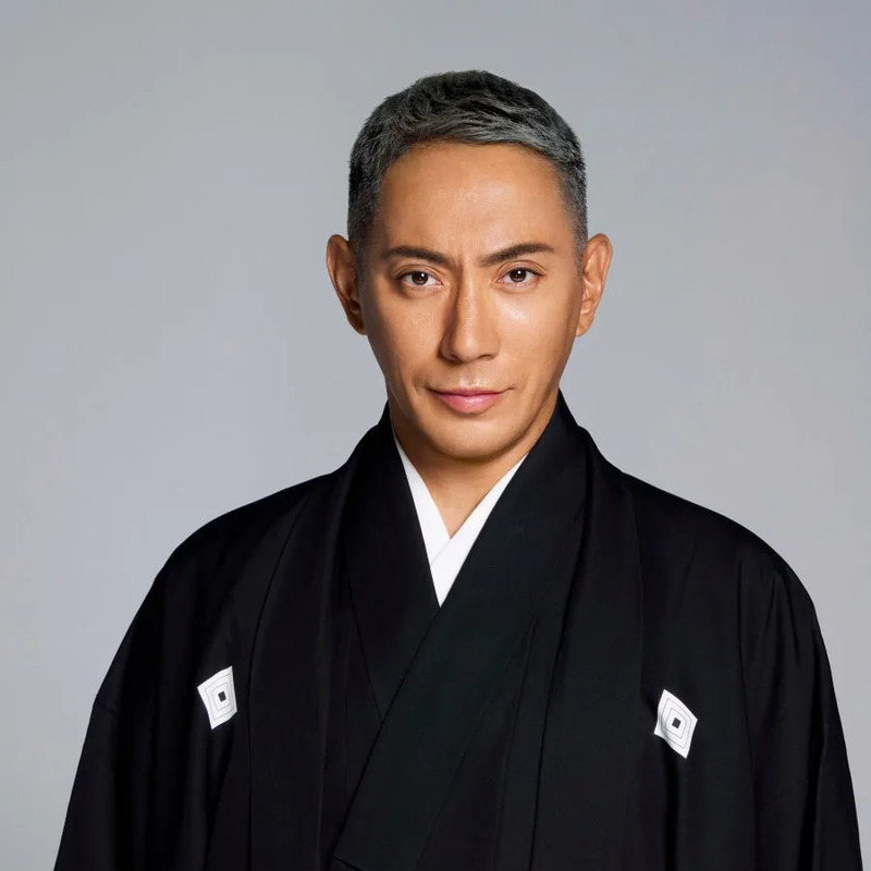 이치카와 단쥬로 사주 분석 2026