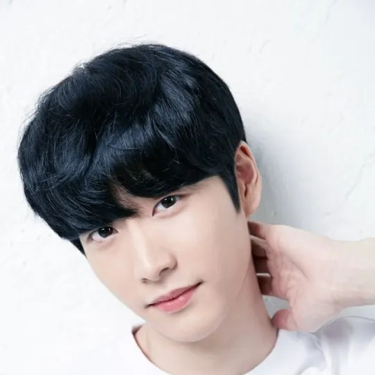 이충곤 사주 분석 2026