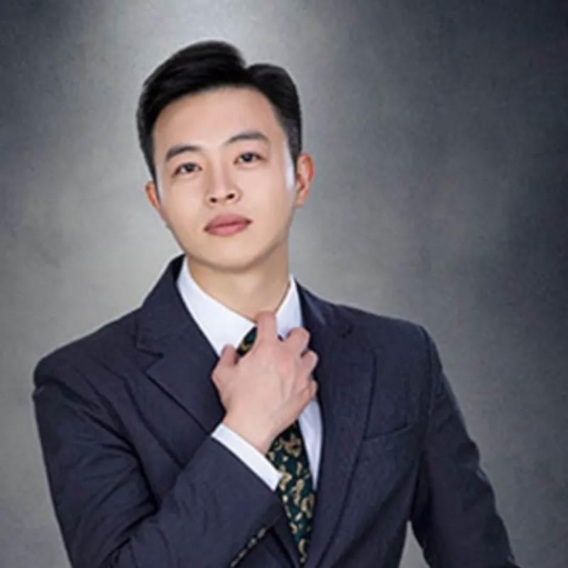 이충훈 사주 분석 2026