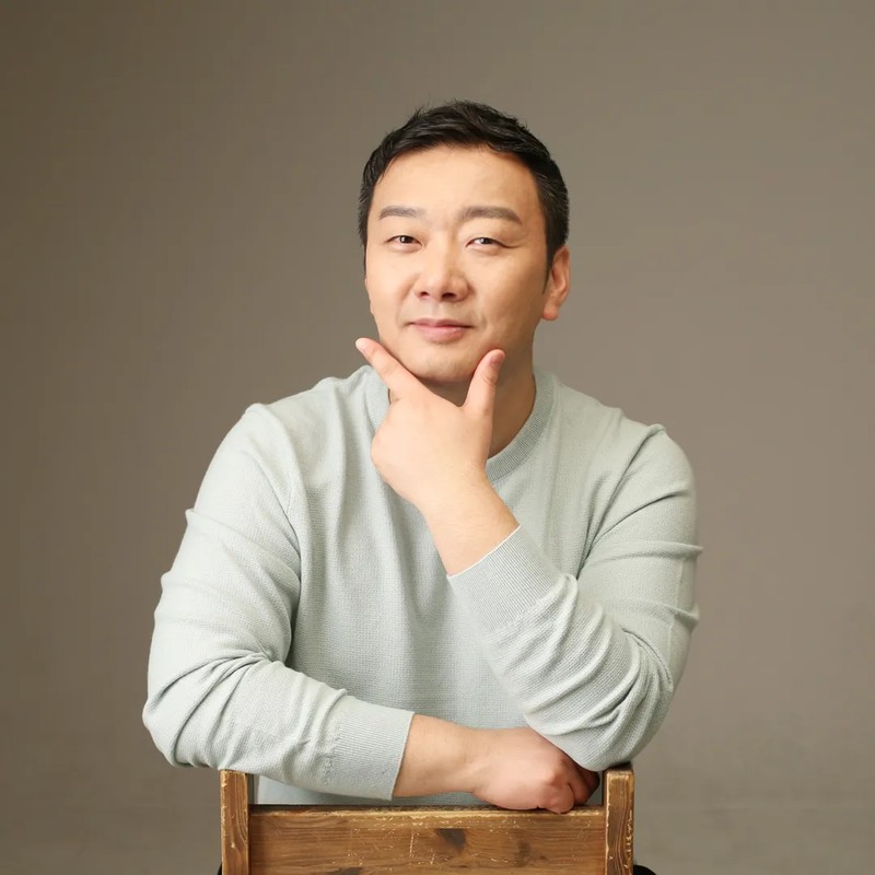 이충민 프로필 썸네일