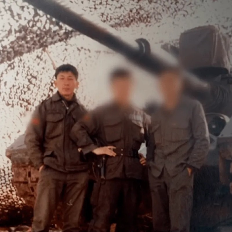 이춘재 프로필 썸네일