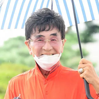 이춘식 사주 분석 2026