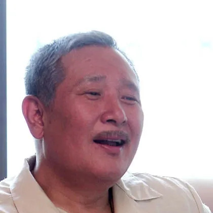 이대근 사주 분석 2026