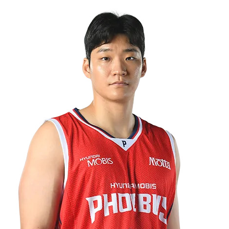 이대헌 사주 분석 2026