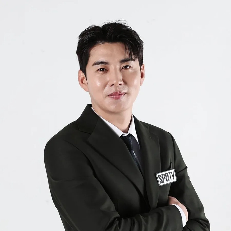 이대형 사주 분석 2026