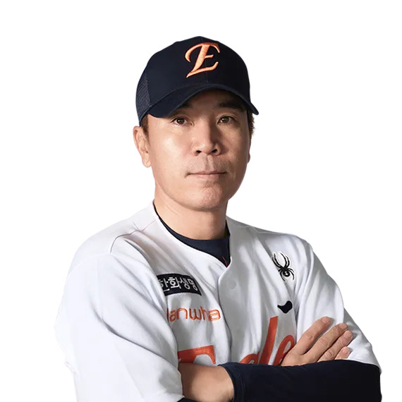 이대진 사주 분석 2026