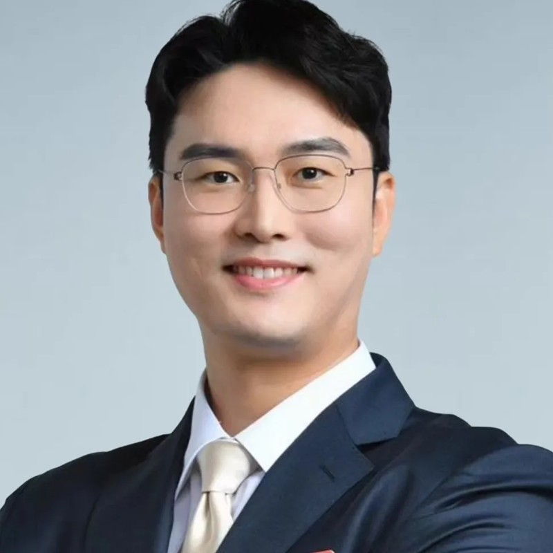 이대명 프로필 썸네일
