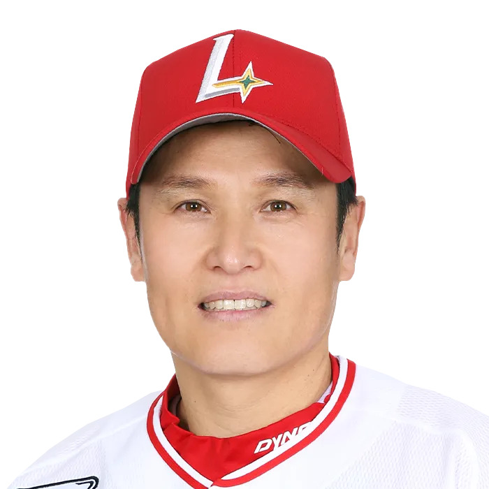 이대수 사주 분석 2026