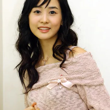 이다해 사주 분석 2026