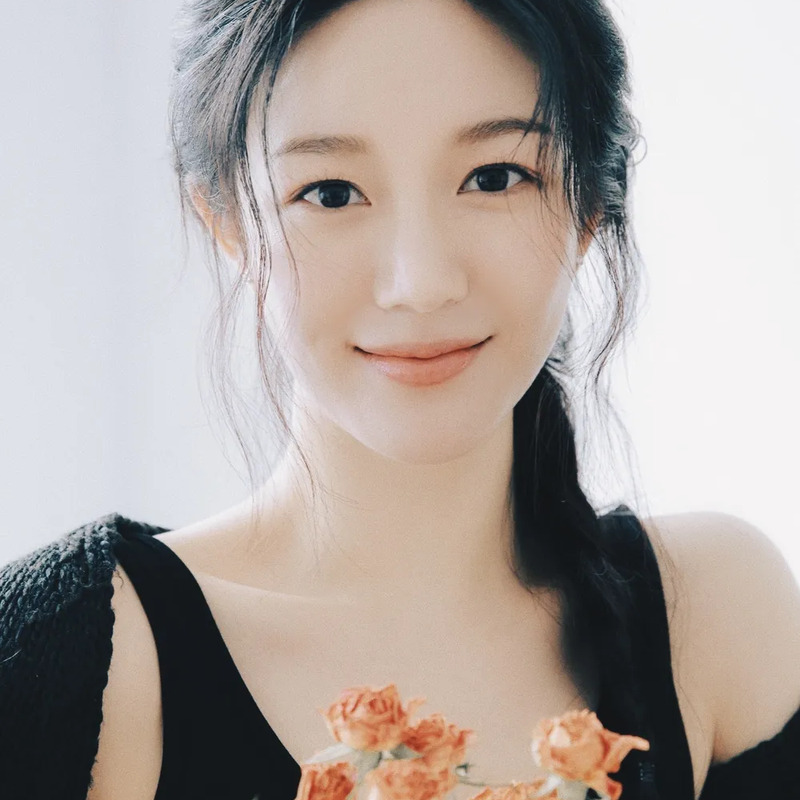 이다인 사주 분석 2026