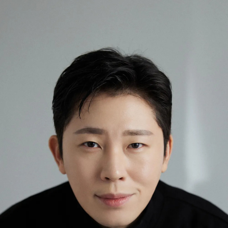 이달 사주 분석 2026