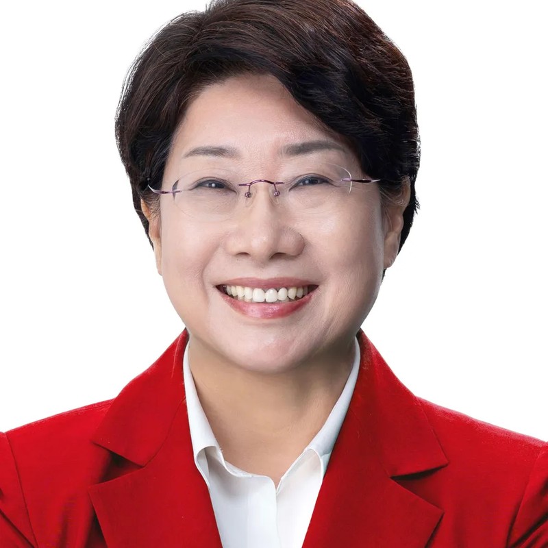 이달희 프로필 썸네일