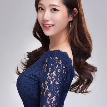 이담교 사주 분석 2026