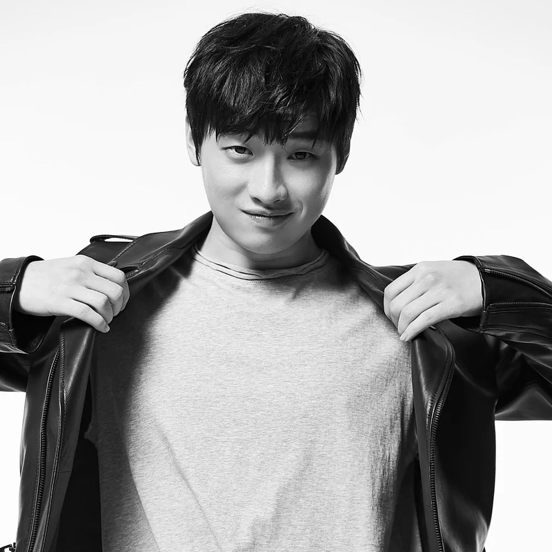 이다윗 사주 분석 2026