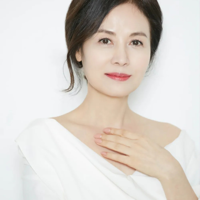 이덕희 사주 분석 2026