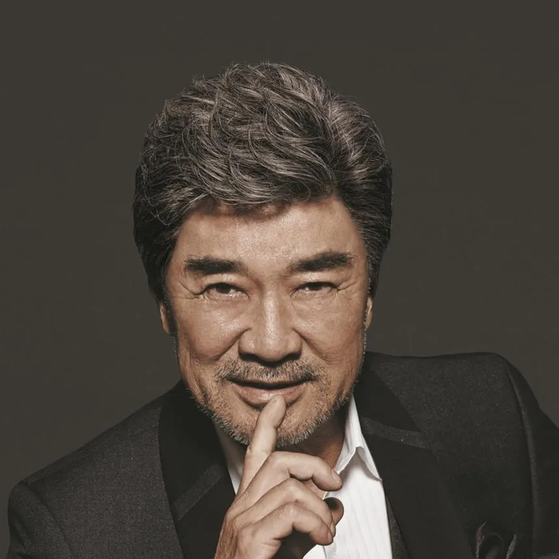 이덕화 사주 분석 2026