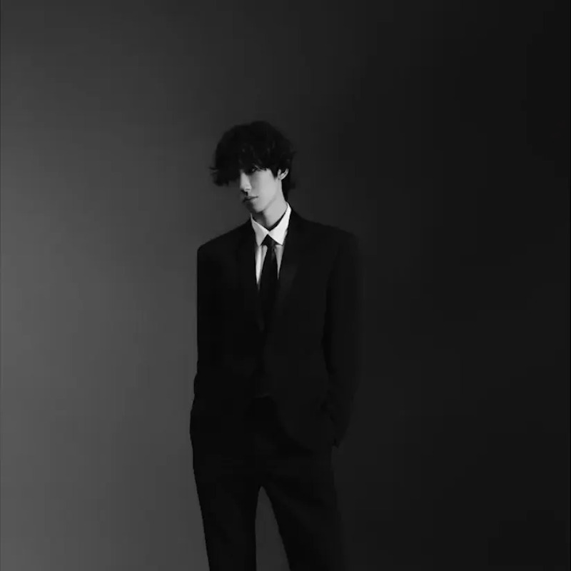 이등대 사주 분석 2026