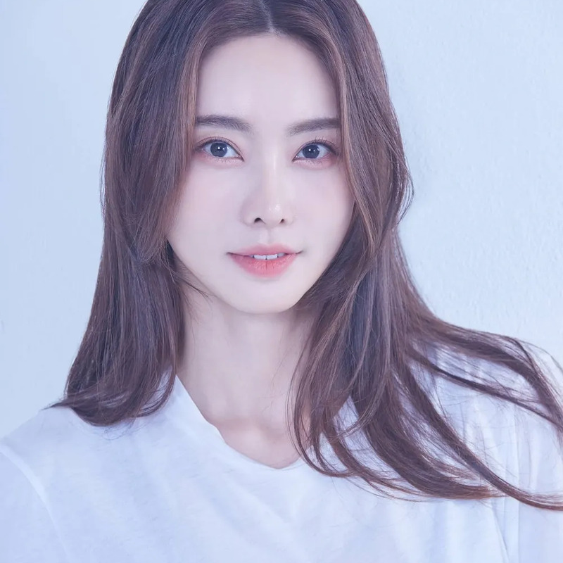 이도아 사주 분석 2026