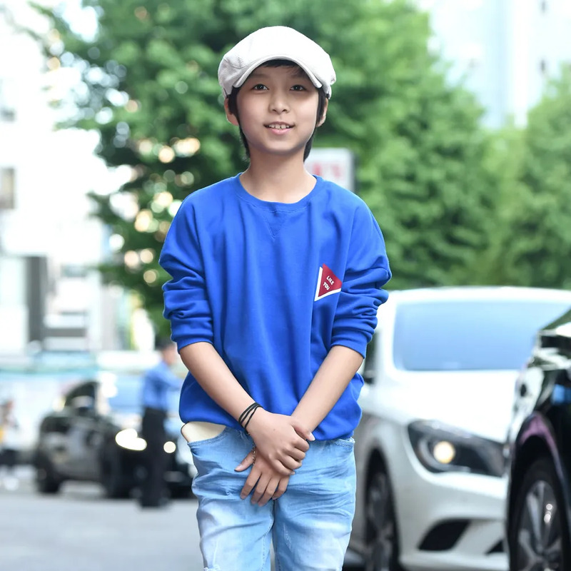 이도현 사주 분석 2026