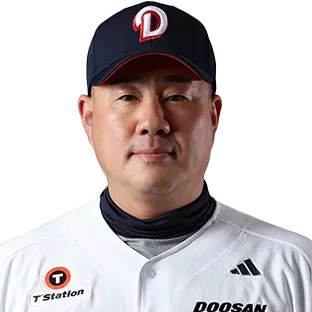 이도형 사주 분석 2026