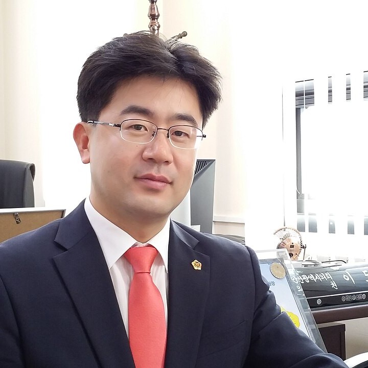 배우 이도형 프로필 썸네일