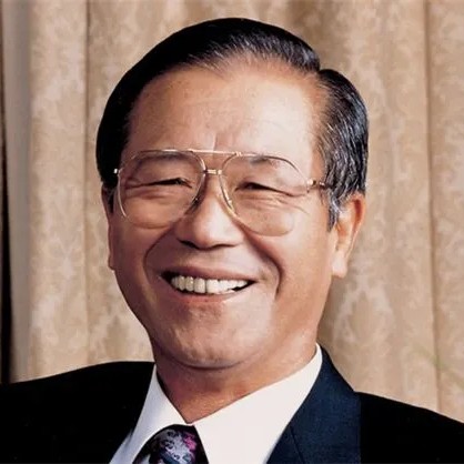 이동찬 프로필 썸네일
